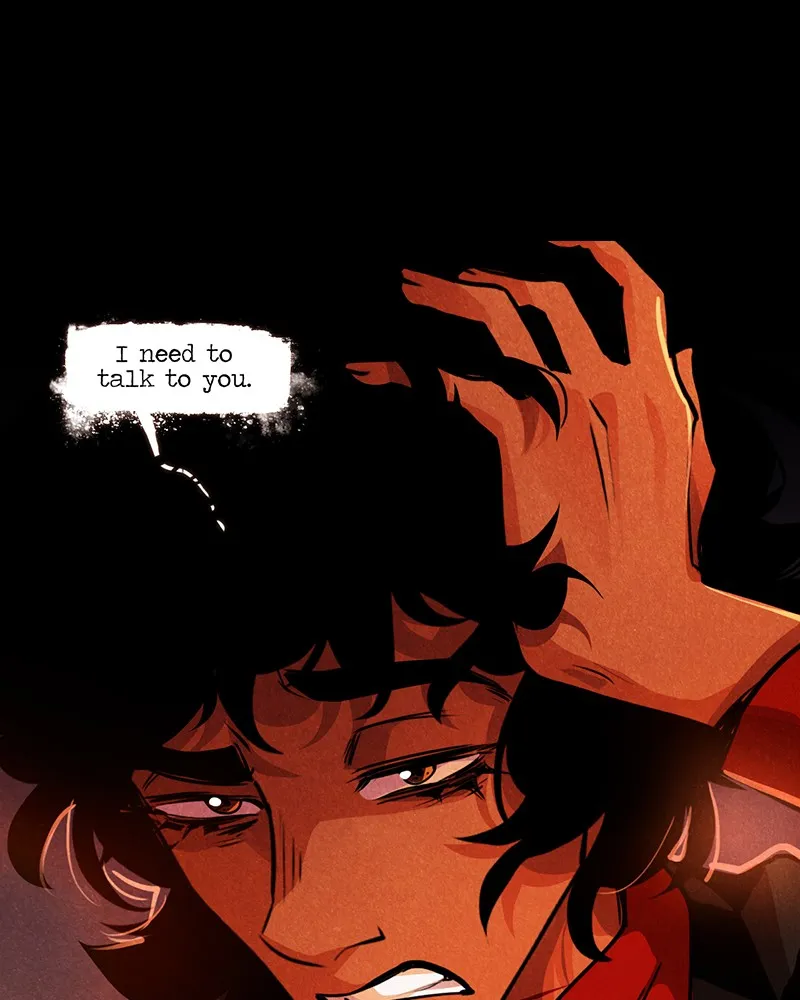 Shiloh Chapter 93 page 59 - 