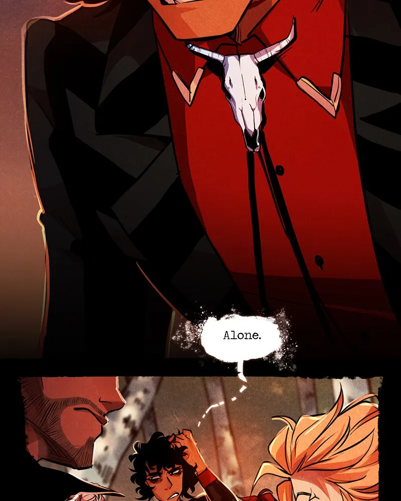 Shiloh Chapter 93 page 60 - 