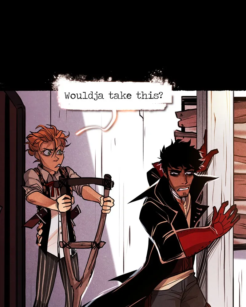 Shiloh Chapter 93 page 7 - 