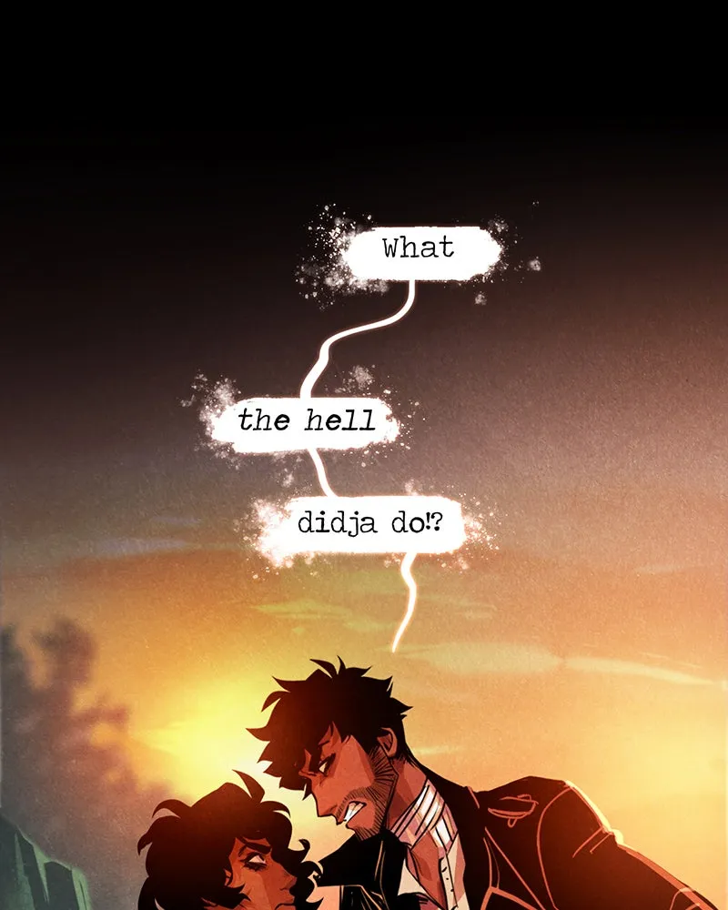 Shiloh Chapter 93 page 62 - 