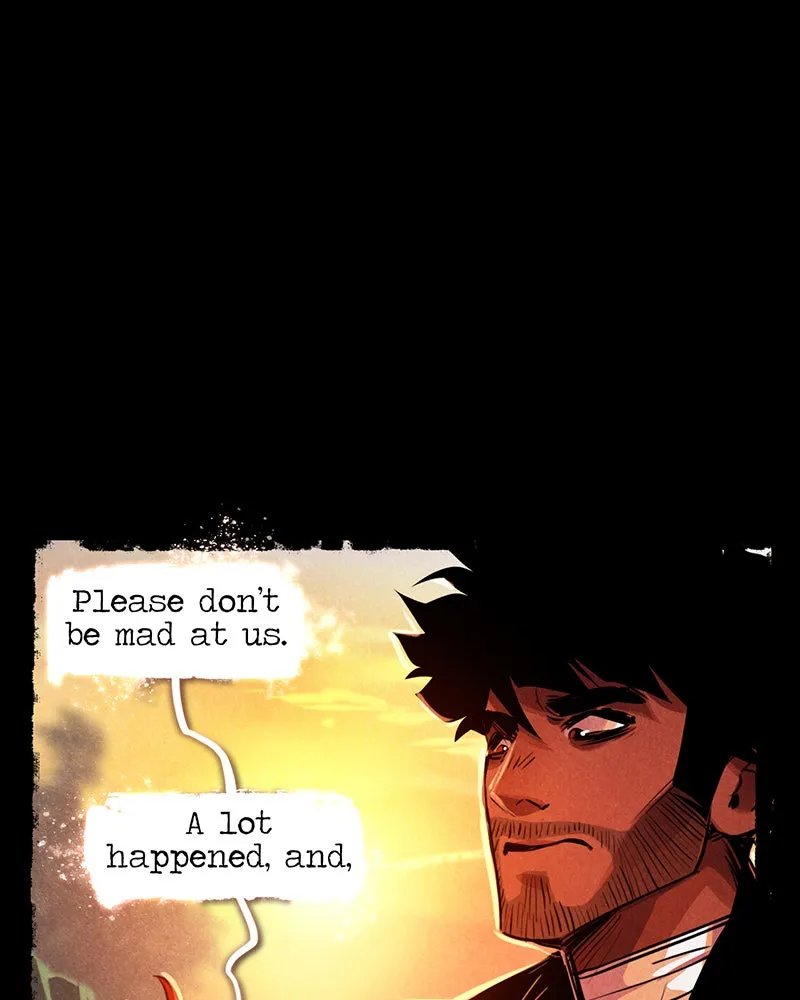 Shiloh Chapter 93 page 64 - 