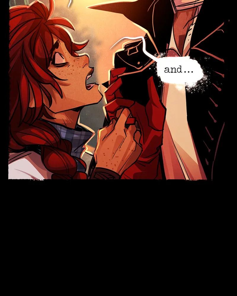 Shiloh Chapter 93 page 65 - 