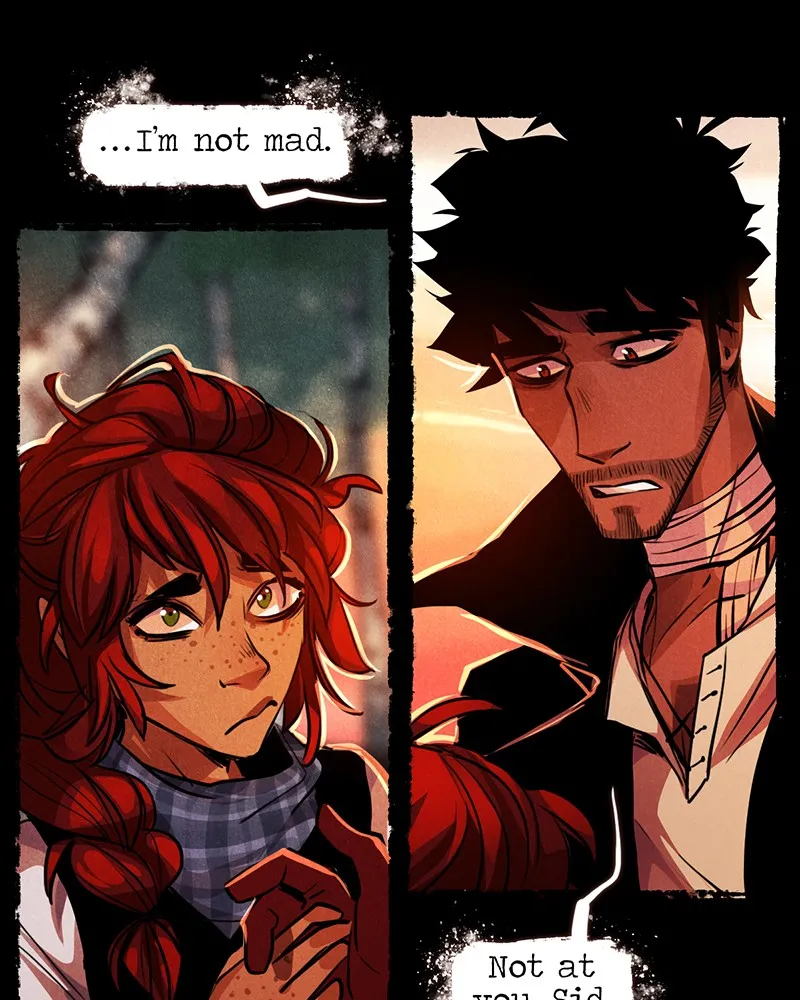Shiloh Chapter 93 page 66 - 