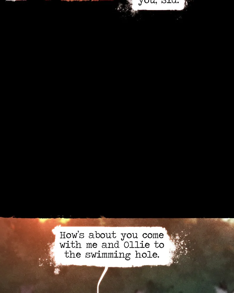 Shiloh Chapter 93 page 67 - 