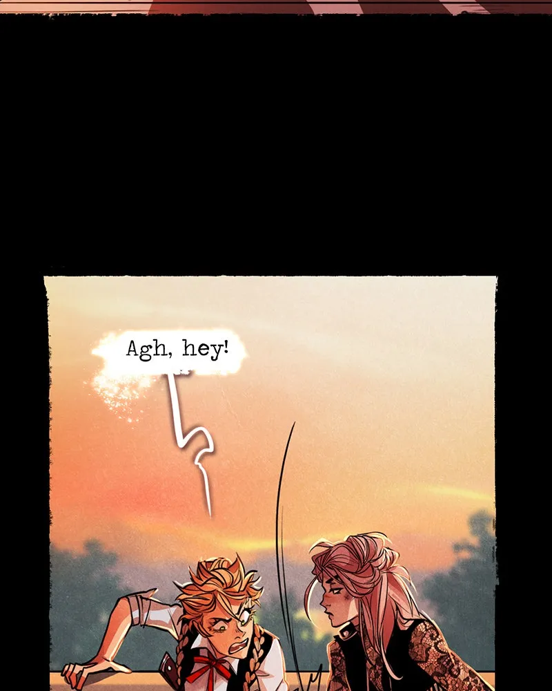 Shiloh Chapter 93 page 69 - 