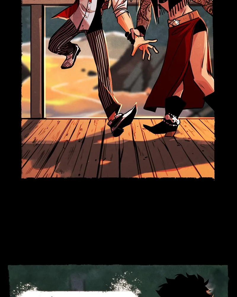 Shiloh Chapter 93 page 70 - 