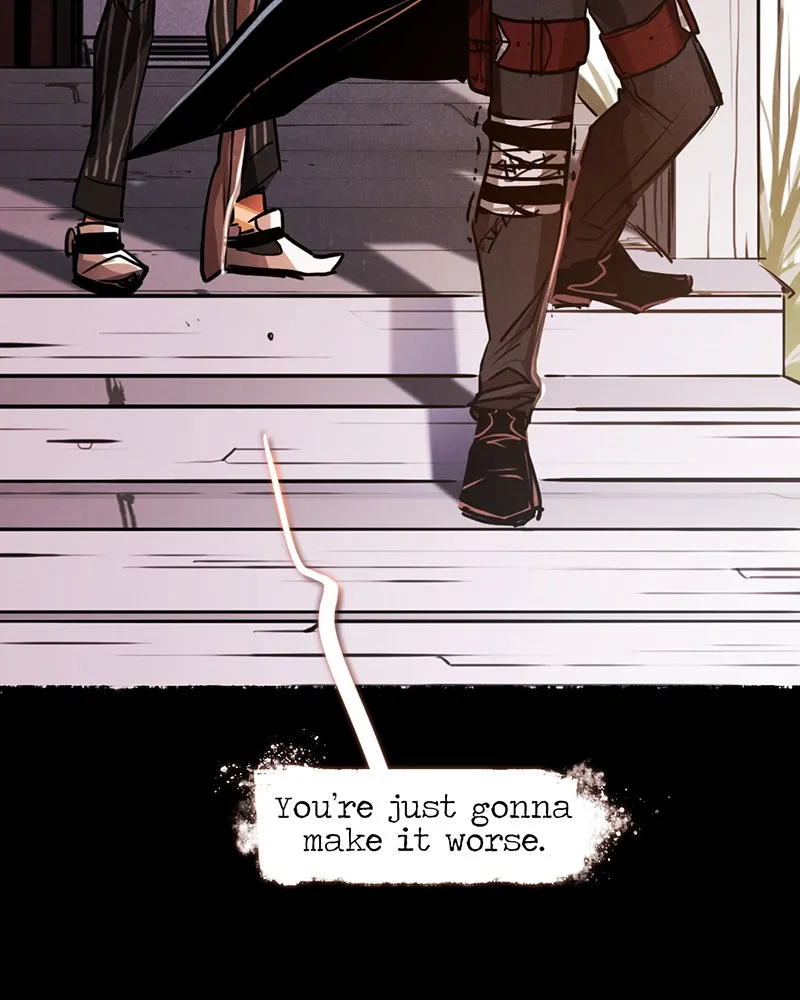 Shiloh Chapter 93 page 8 - 