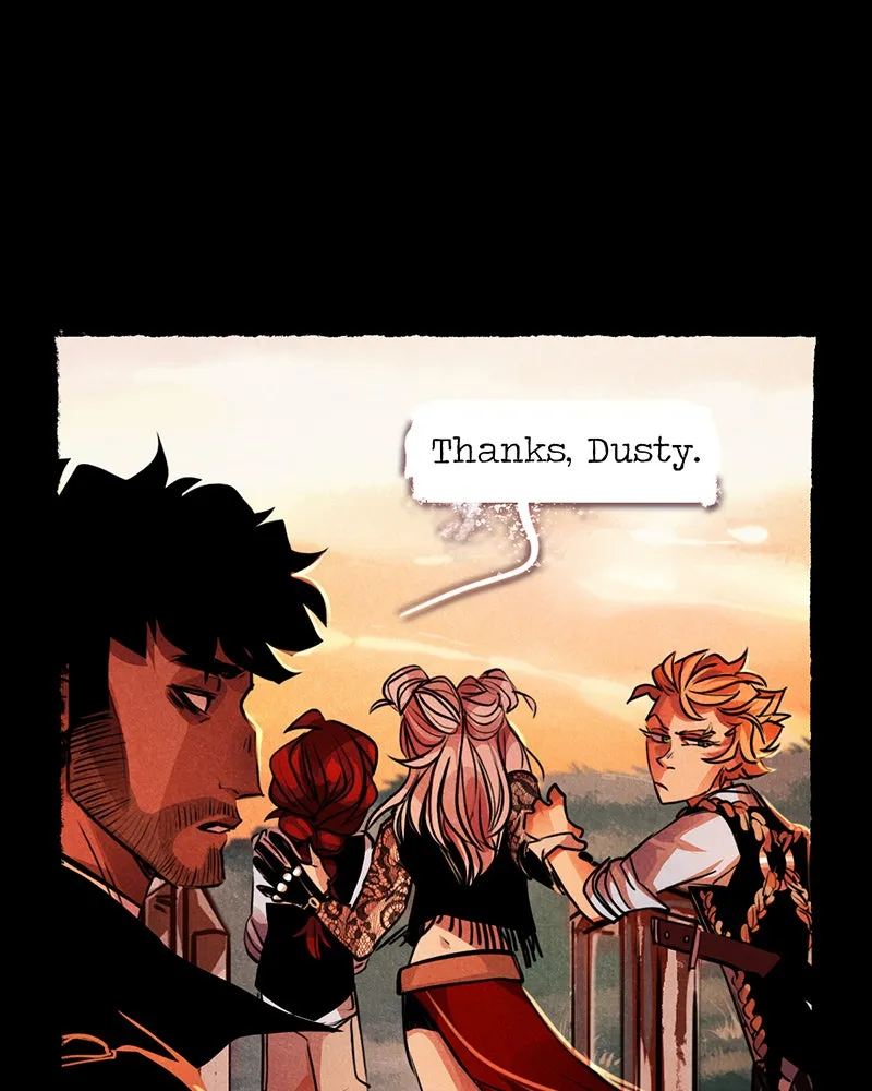 Shiloh Chapter 93 page 72 - 