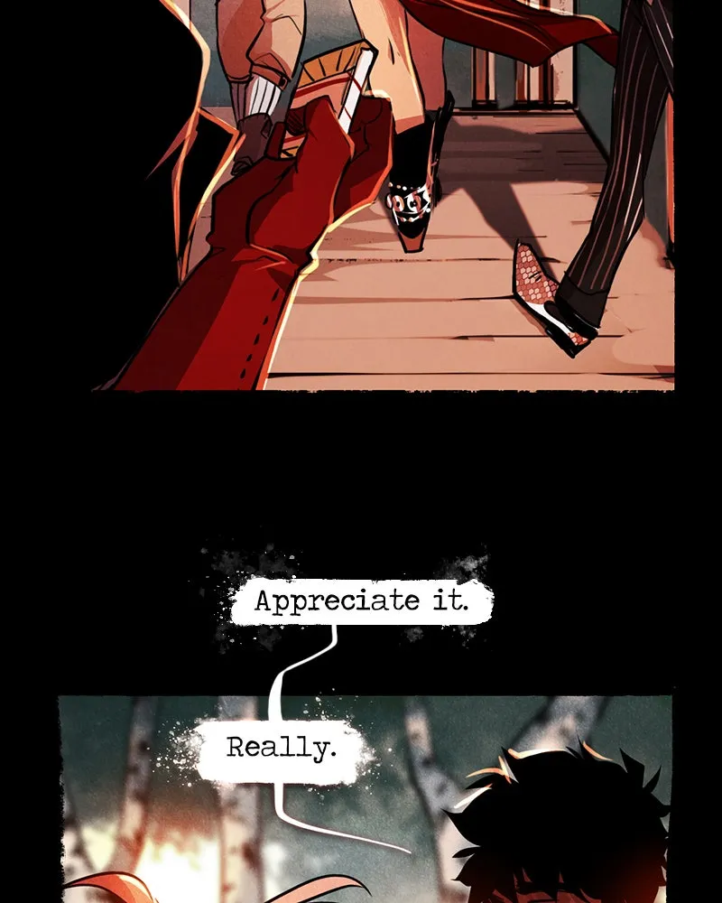 Shiloh Chapter 93 page 73 - 