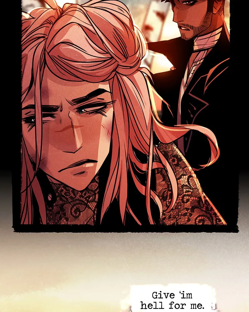 Shiloh Chapter 93 page 74 - 