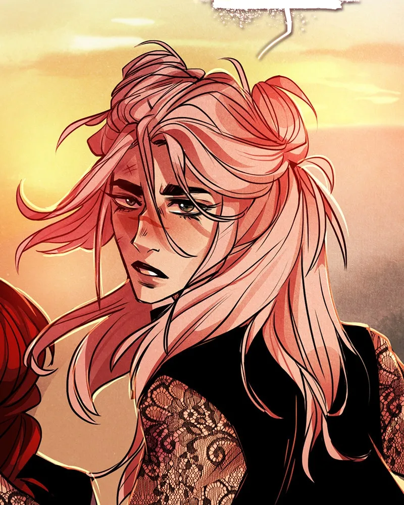 Shiloh Chapter 93 page 75 - 