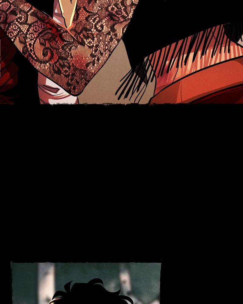 Shiloh Chapter 93 page 76 - 