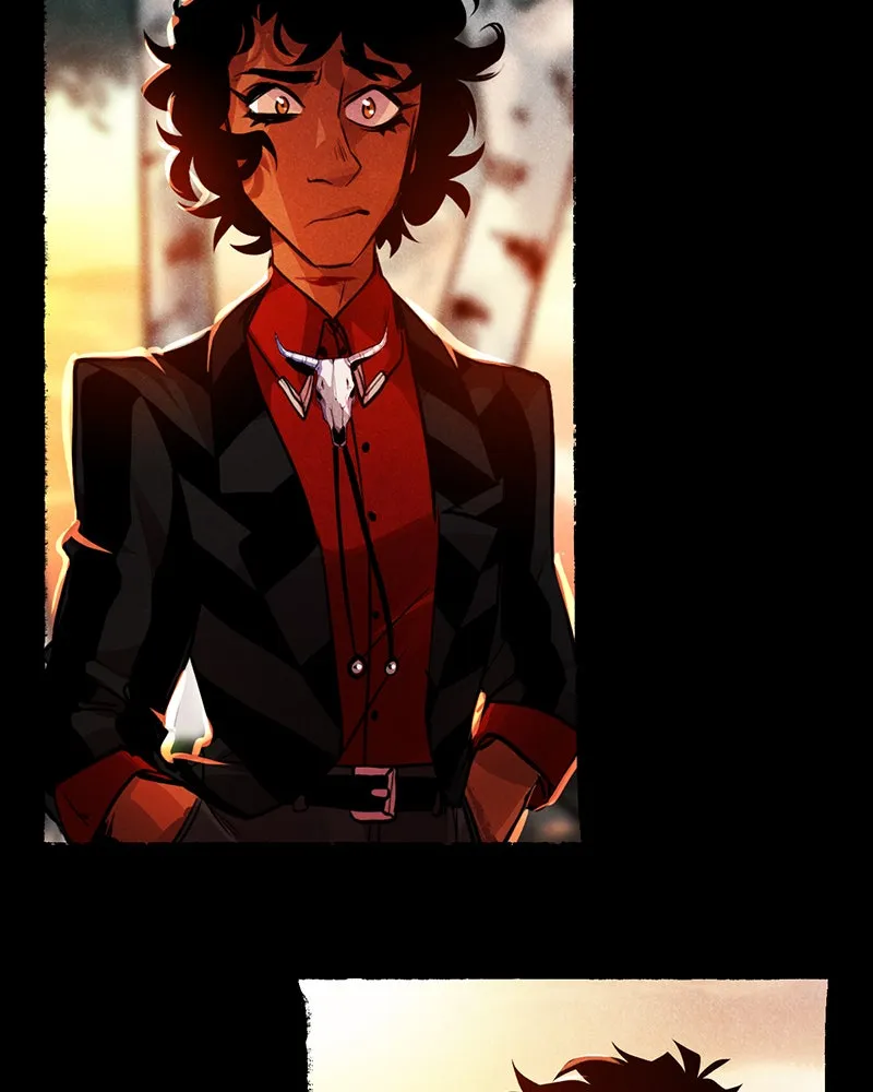 Shiloh Chapter 93 page 77 - 