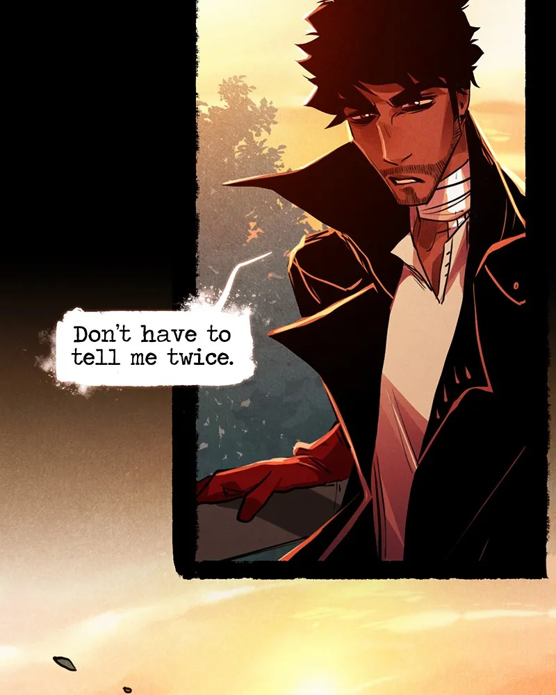 Shiloh Chapter 93 page 78 - 