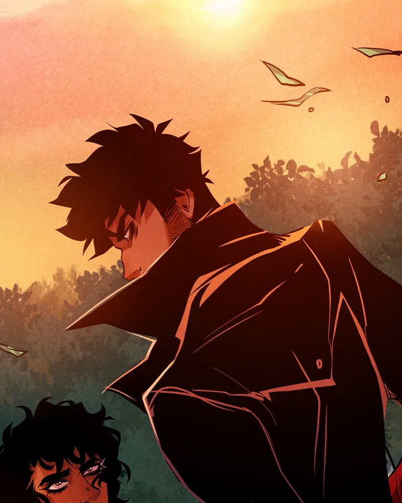Shiloh Chapter 93 page 79 - 
