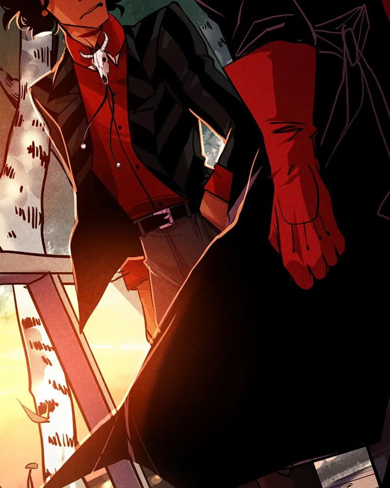 Shiloh Chapter 93 page 80 - 