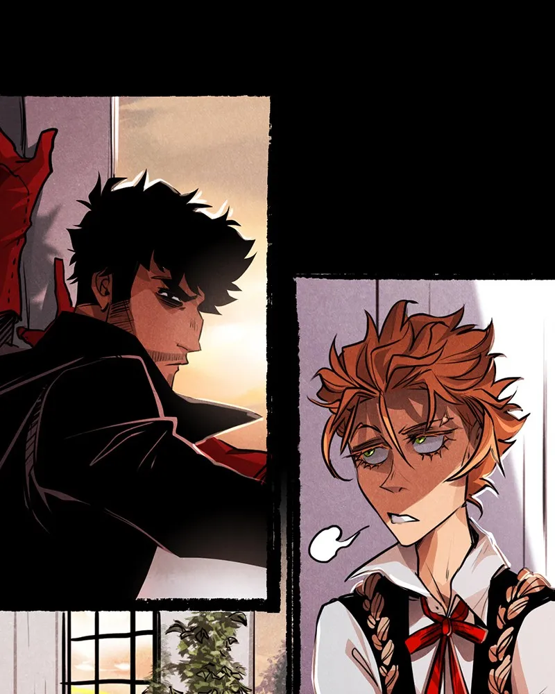 Shiloh Chapter 93 page 9 - 