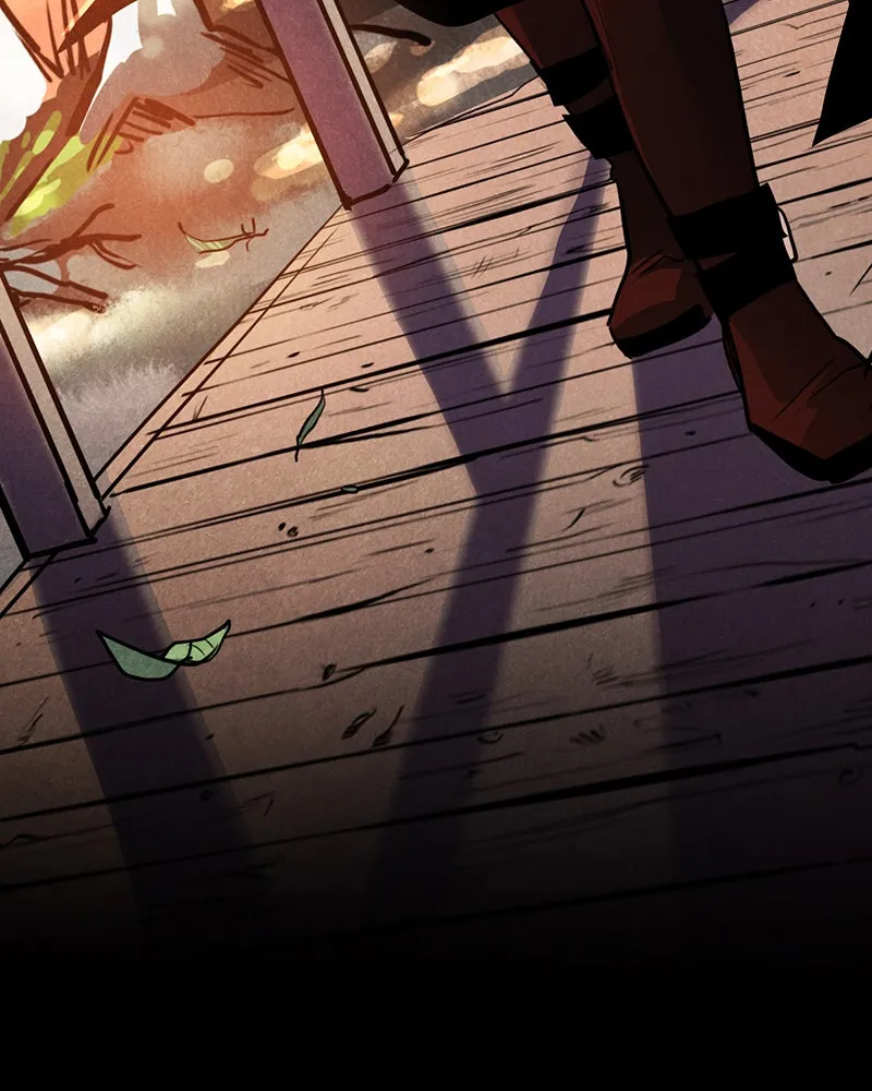 Shiloh Chapter 93 page 81 - 