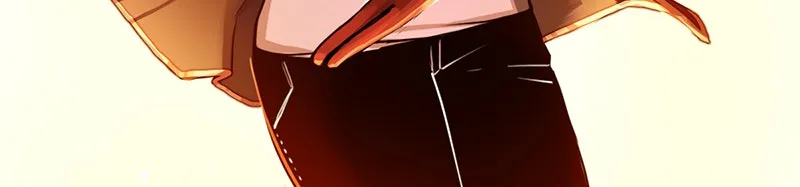 Shiloh Chapter 93 page 85 - 