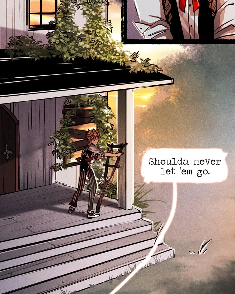 Shiloh Chapter 93 page 10 - 