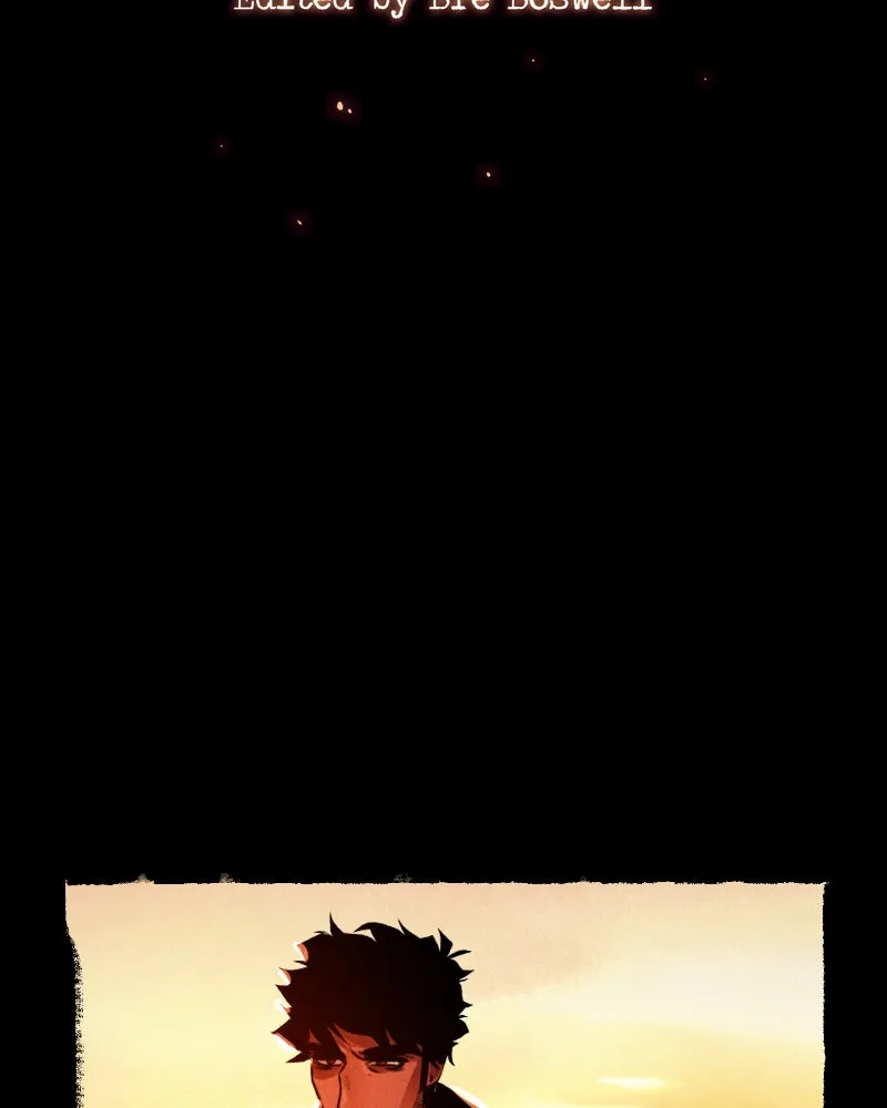 Shiloh Chapter 94 page 2 - 