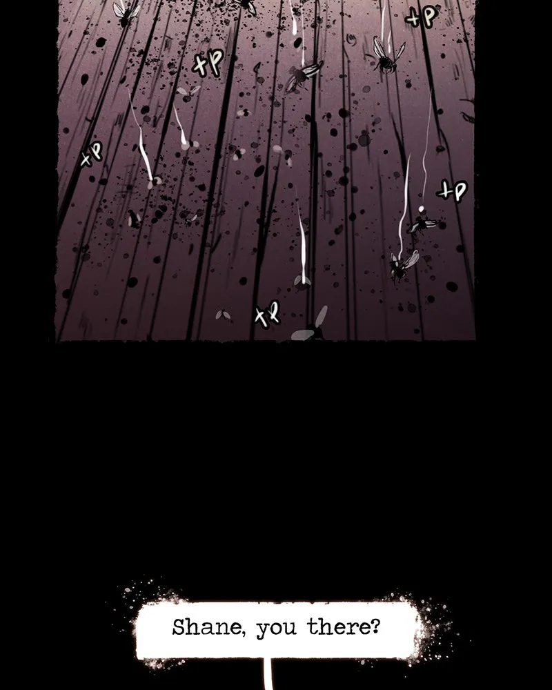 Shiloh Chapter 94 page 101 - 