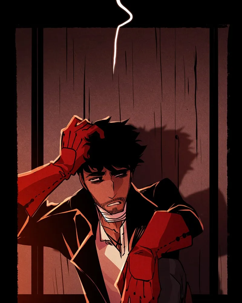 Shiloh Chapter 94 page 102 - 