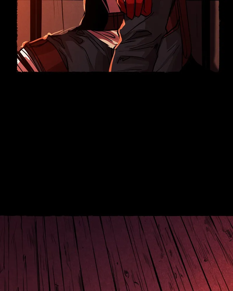 Shiloh Chapter 94 page 103 - 