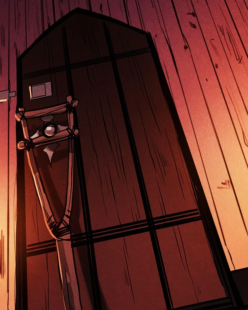 Shiloh Chapter 94 page 104 - 
