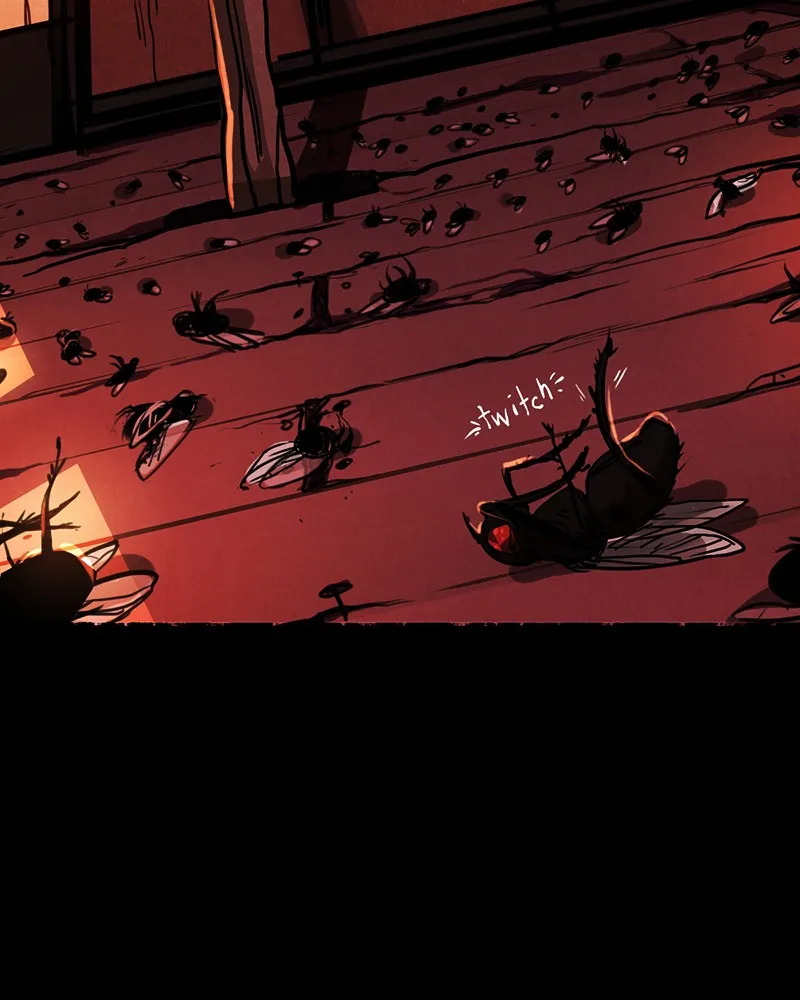 Shiloh Chapter 94 page 105 - 