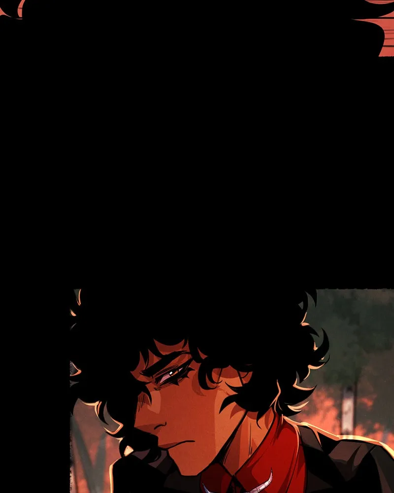 Shiloh Chapter 94 page 14 - 