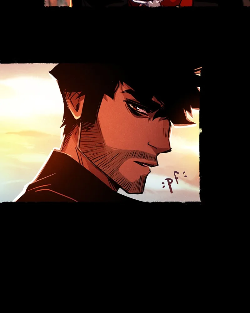 Shiloh Chapter 94 page 15 - 