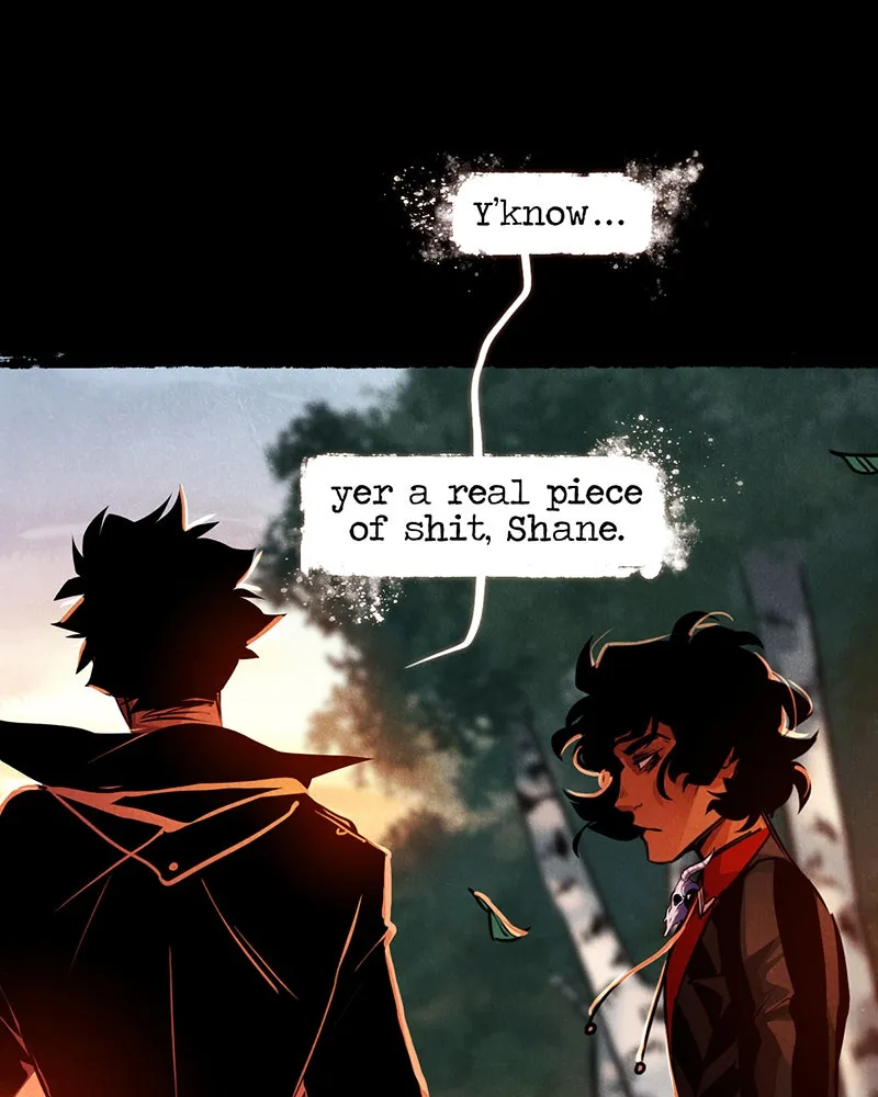 Shiloh Chapter 94 page 16 - 