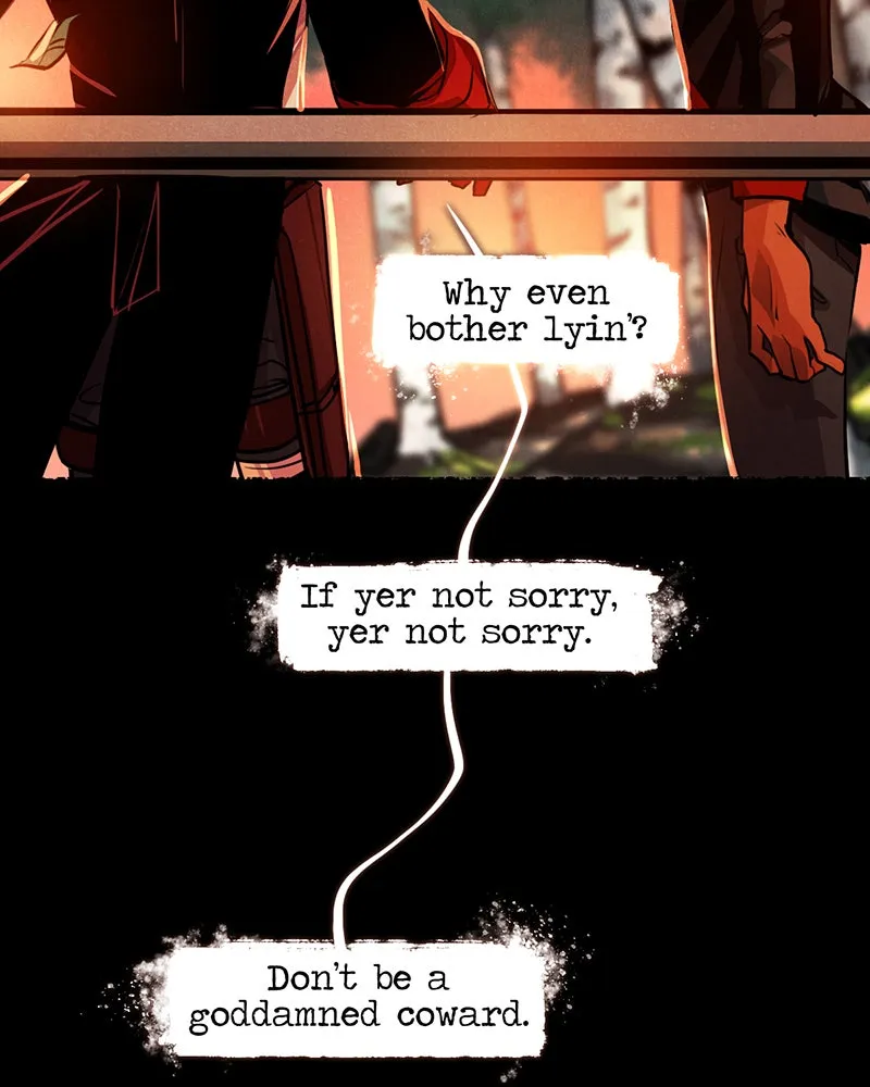 Shiloh Chapter 94 page 17 - 