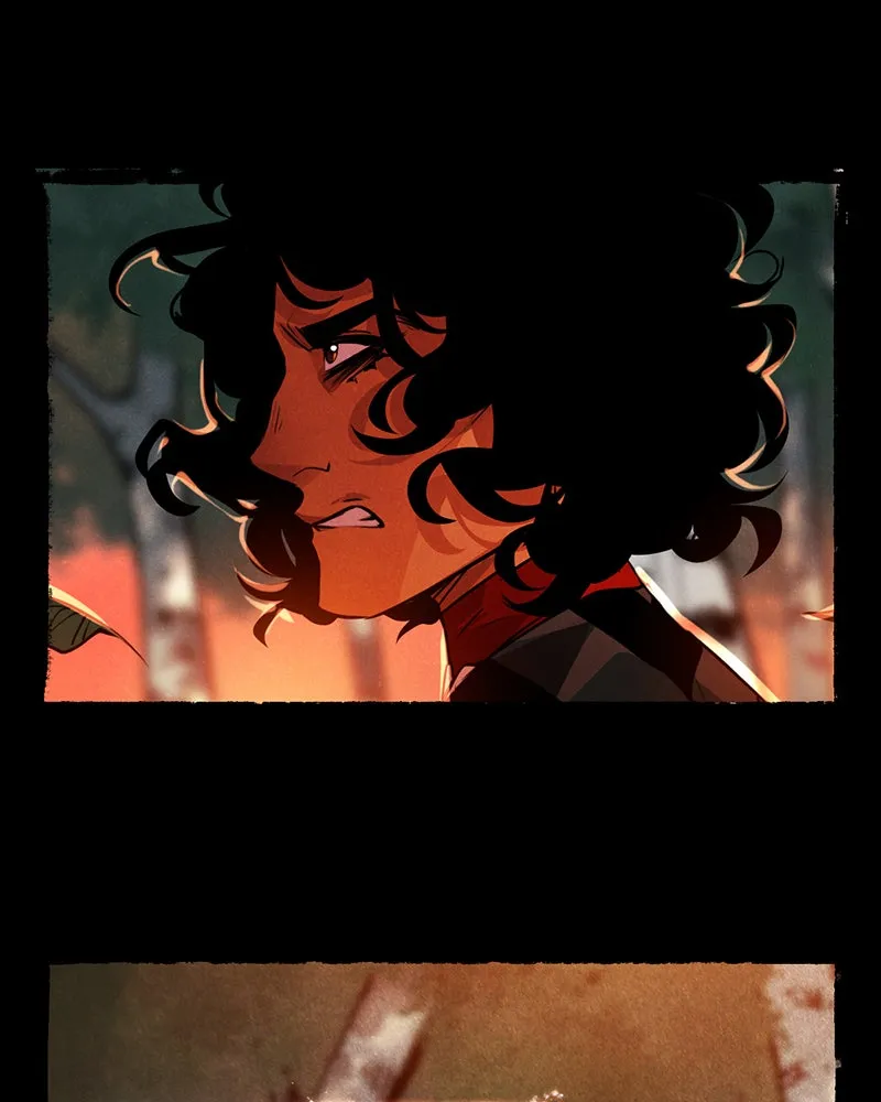 Shiloh Chapter 94 page 18 - 