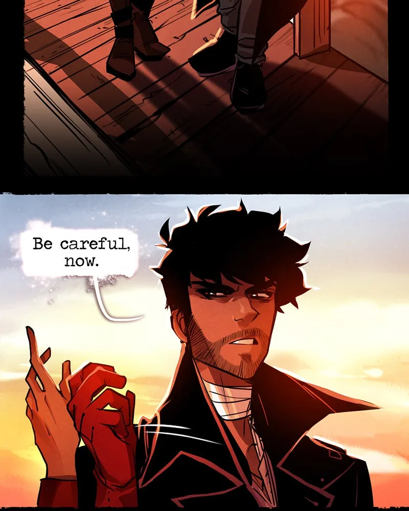 Shiloh Chapter 94 page 20 - 