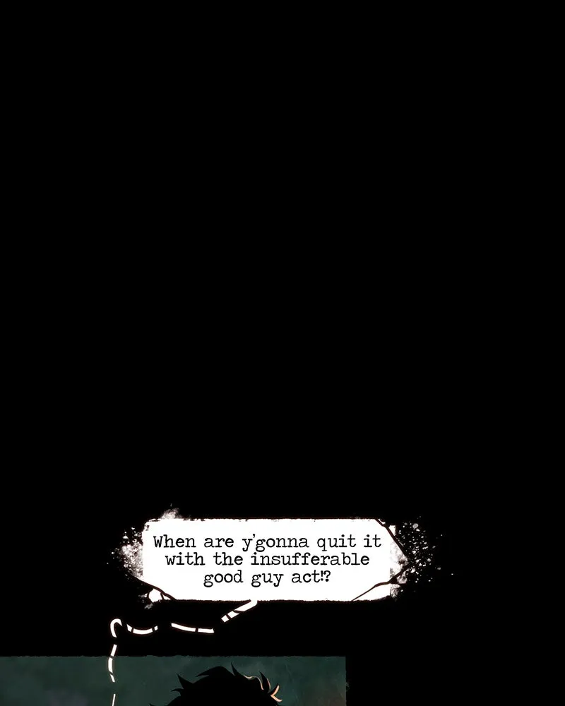 Shiloh Chapter 94 page 21 - 