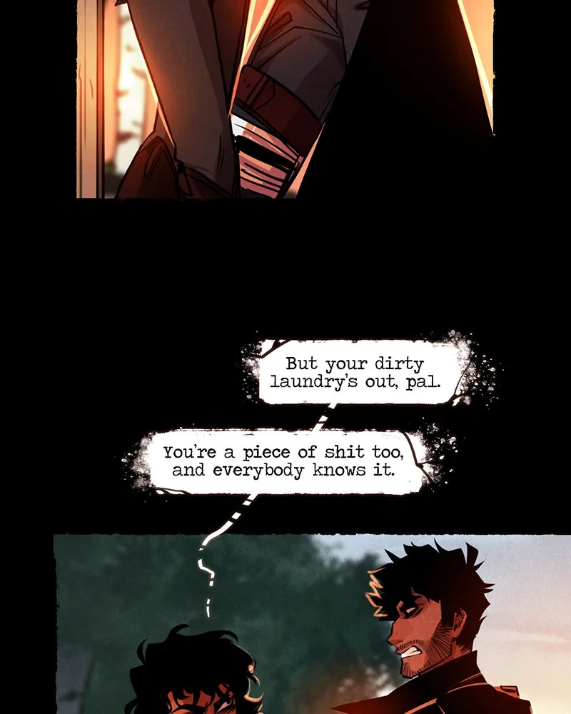 Shiloh Chapter 94 page 24 - 