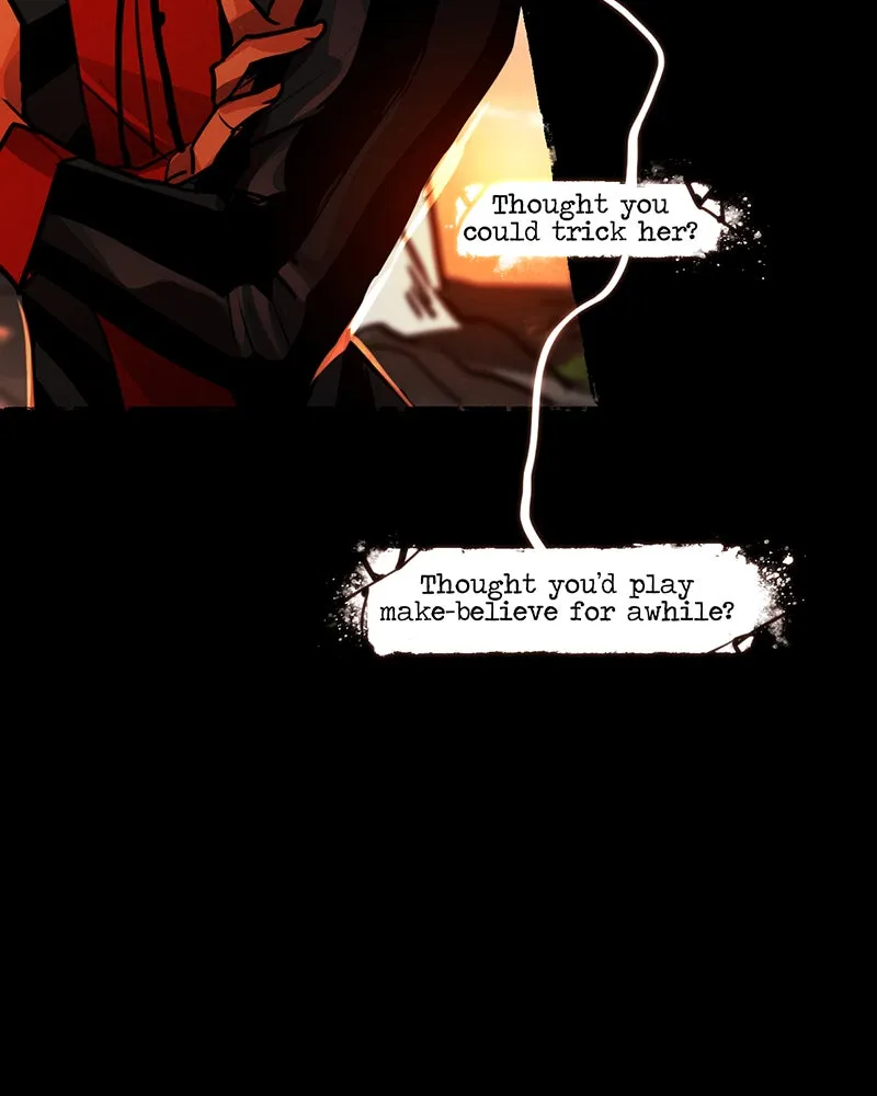 Shiloh Chapter 94 page 28 - 
