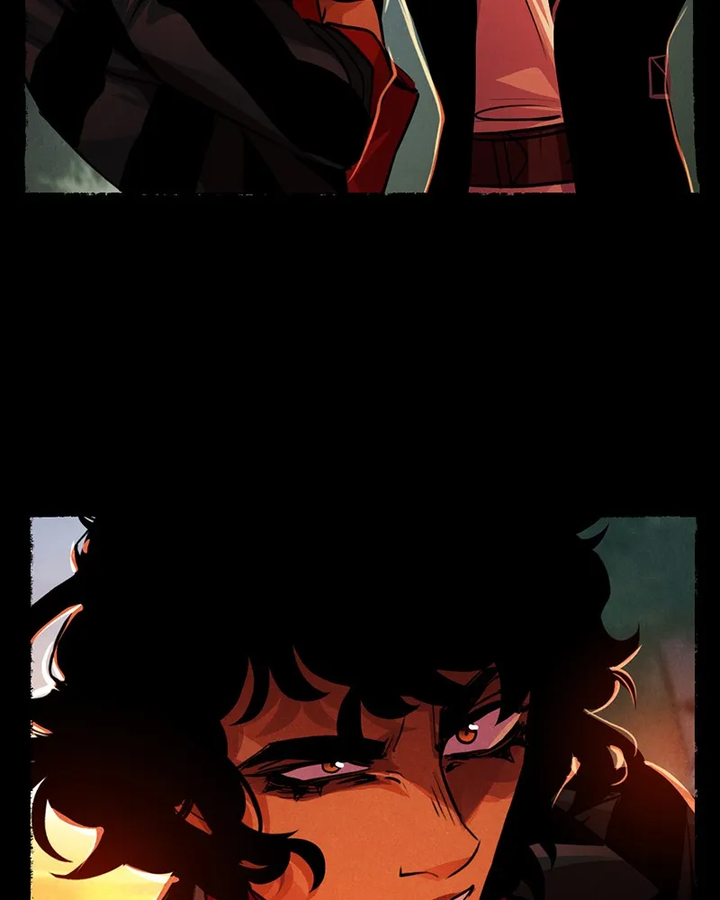Shiloh Chapter 94 page 30 - 