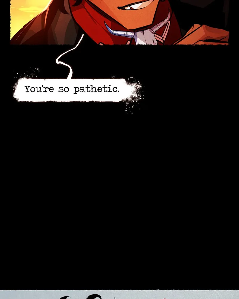 Shiloh Chapter 94 page 31 - 