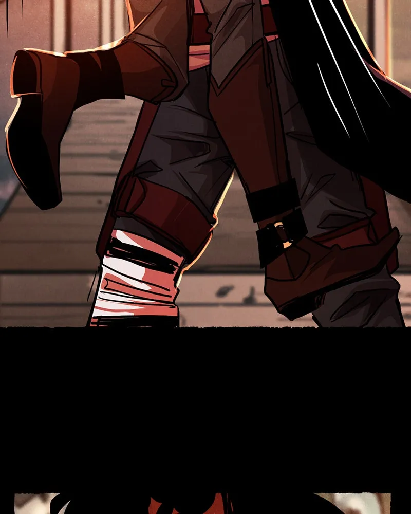 Shiloh Chapter 94 page 33 - 