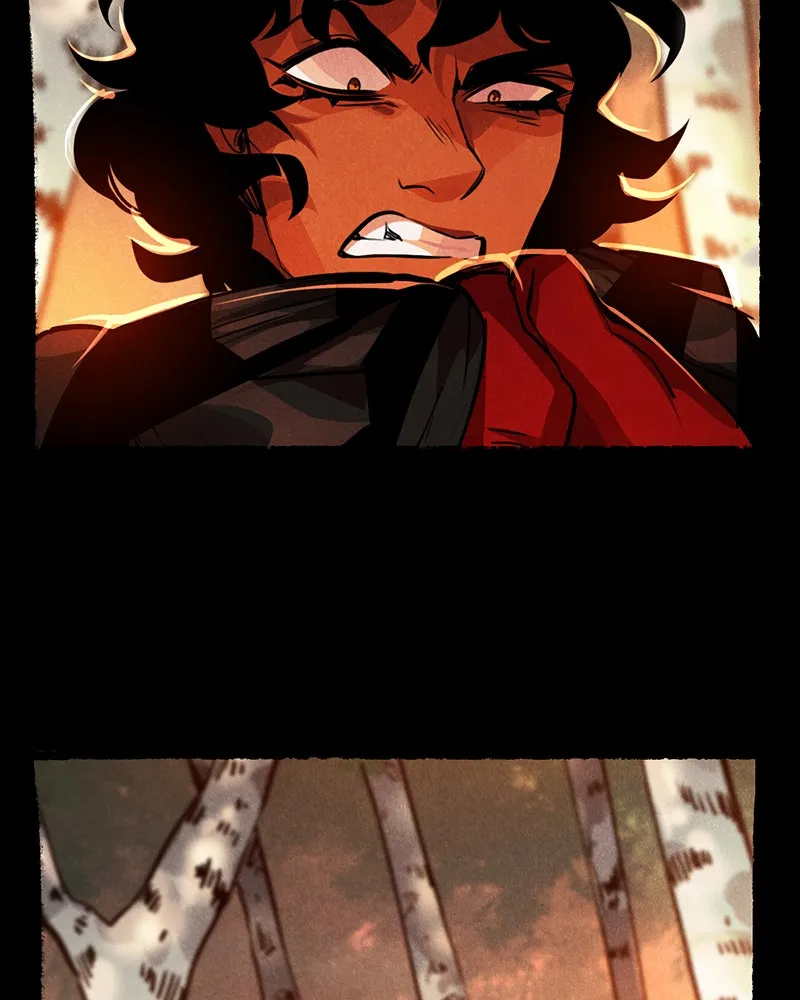 Shiloh Chapter 94 page 34 - 