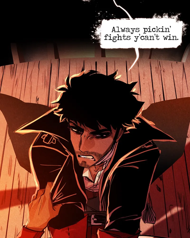 Shiloh Chapter 94 page 37 - 