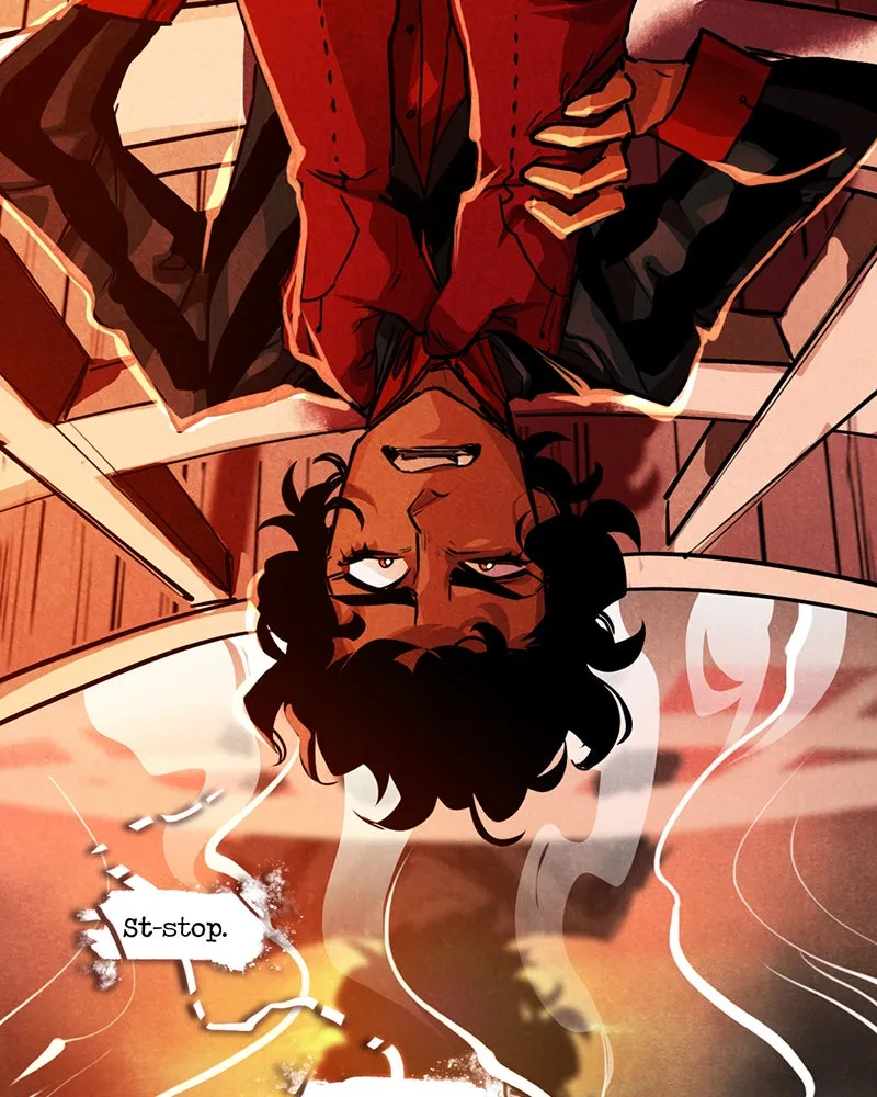 Shiloh Chapter 94 page 38 - 