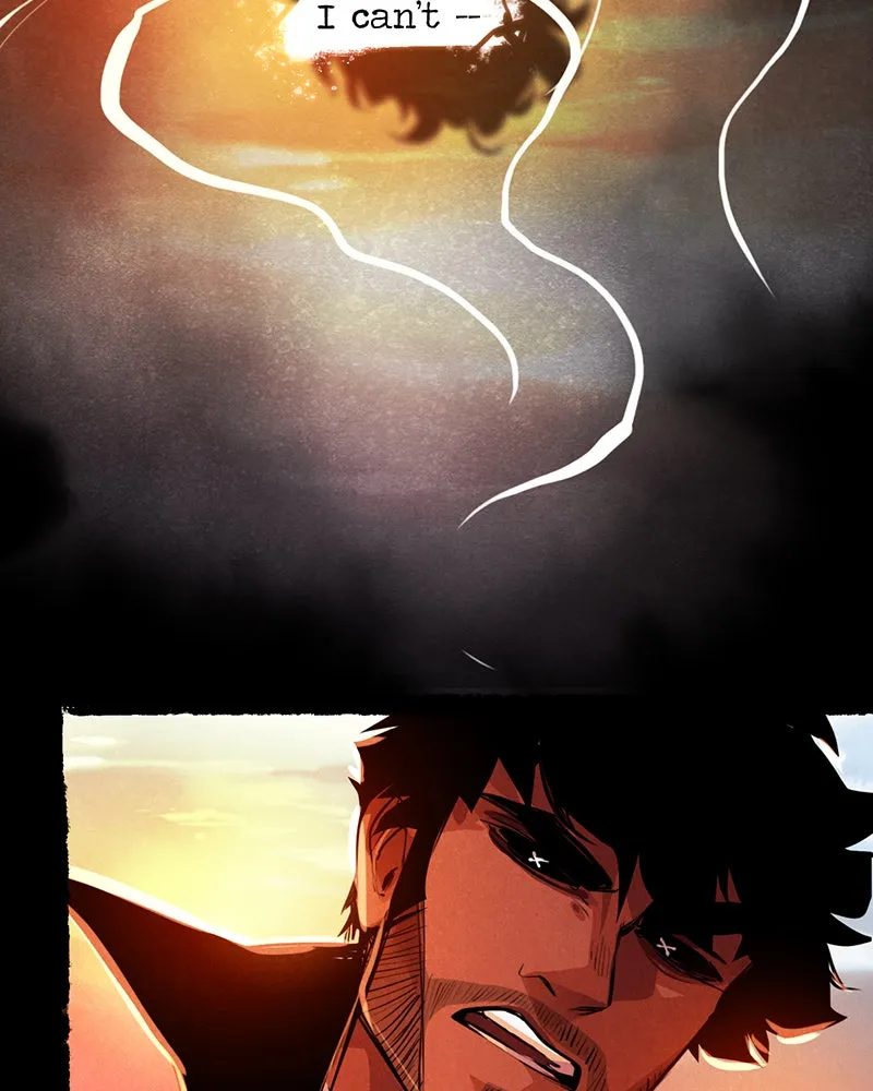 Shiloh Chapter 94 page 39 - 