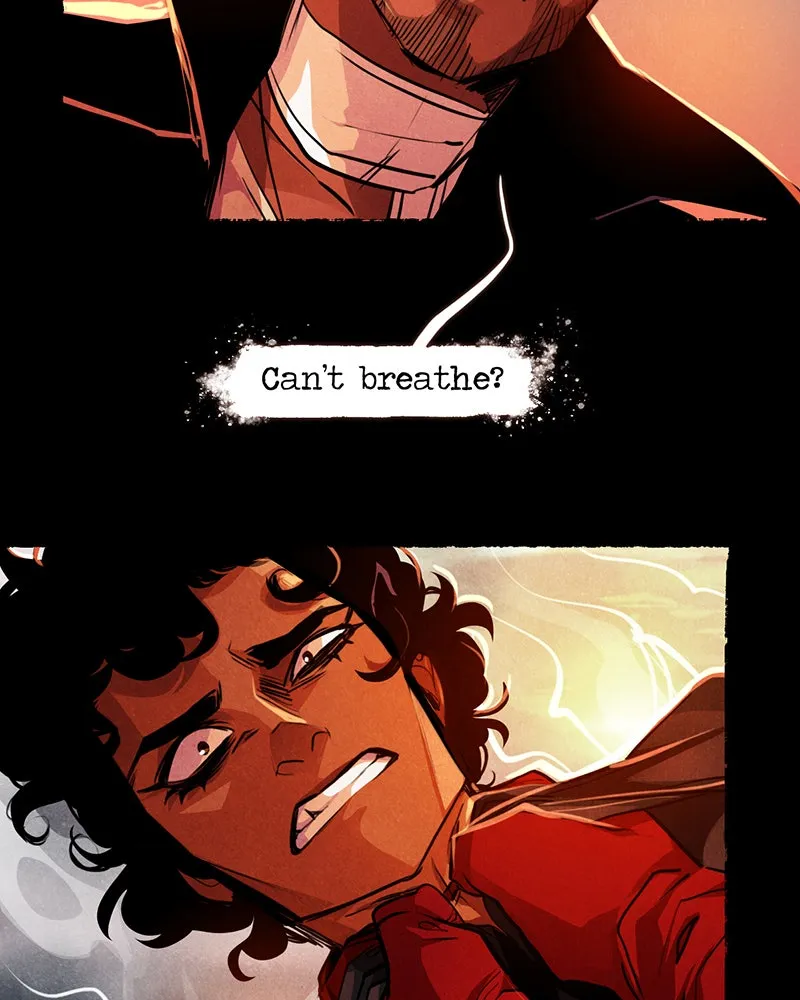 Shiloh Chapter 94 page 40 - 