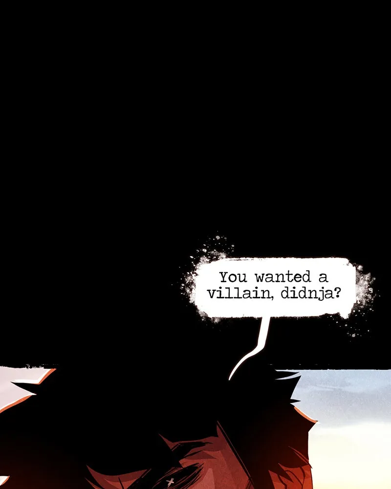 Shiloh Chapter 94 page 43 - 