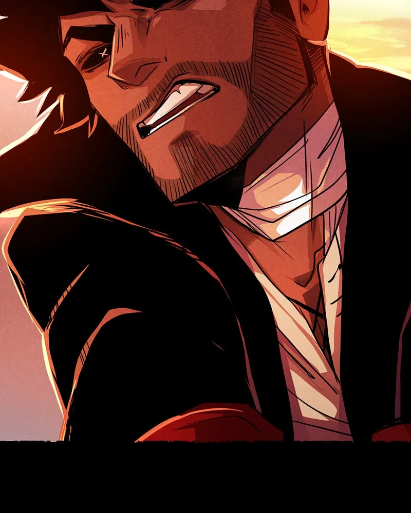 Shiloh Chapter 94 page 44 - 