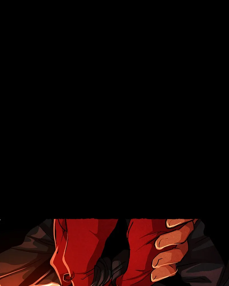 Shiloh Chapter 94 page 45 - 